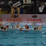 14042018 vaterpolo finale jug mladost 2