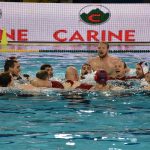14042018 vaterpolo finale jug mladost 3
