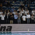 14042018 vaterpolo finale jug mladost 4