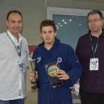 14042018 vaterpolo finale jug mladost 5