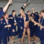 14042018 vaterpolo finale jug mladost 6