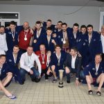 14042018 vaterpolo finale jug mladost 7
