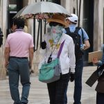 15042018 djir stradun spica 1