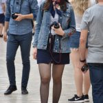 15042018 djir stradun spica 10