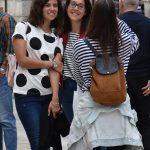 15042018 djir stradun spica 12