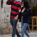 15042018 djir stradun spica 13