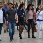 15042018 djir stradun spica 3