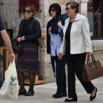 15042018 djir stradun spica 6
