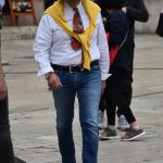 15042018 djir stradun spica 8