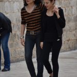 15042018 djir stradun spica 9