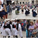 15042018 folklor marojica lado 0000
