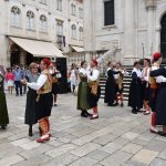 15042018 folklor marojica lado 1