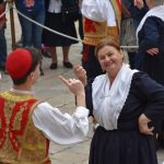 15042018 folklor marojica lado 10