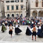 15042018 folklor marojica lado 11