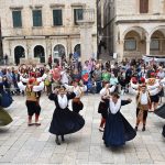 15042018 folklor marojica lado 12