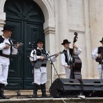 15042018 folklor marojica lado 13