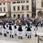 15042018 folklor marojica lado 14