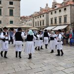 15042018 folklor marojica lado 16