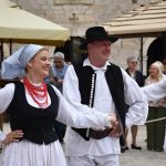 15042018 folklor marojica lado 17