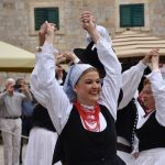 15042018 folklor marojica lado 18