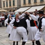 15042018 folklor marojica lado 19
