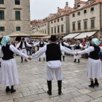 15042018 folklor marojica lado 20
