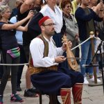 15042018 folklor marojica lado 3