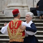 15042018 folklor marojica lado 5