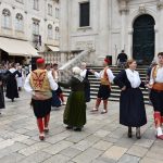 15042018 folklor marojica lado 6