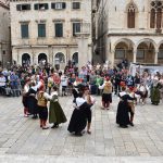 15042018 folklor marojica lado 8