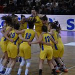 15042018 kosarka ragusa medvescak 1