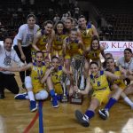 15042018 kosarka ragusa medvescak 10