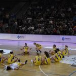 15042018 kosarka ragusa medvescak 2