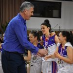 15042018 kosarka ragusa medvescak 4