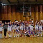 15042018 kosarka ragusa medvescak 5