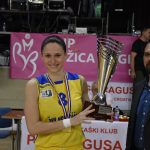 15042018 kosarka ragusa medvescak 6