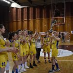 15042018 kosarka ragusa medvescak 7