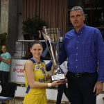 15042018 kosarka ragusa medvescak 8