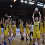 15042018 kosarka ragusa medvescak 9