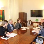 160418 dom zdravlja metkovic 5