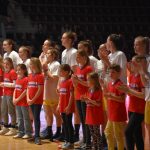 16042018 kosarka ragusa medvescak 1