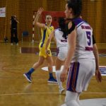 16042018 kosarka ragusa medvescak 10