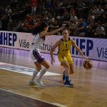16042018 kosarka ragusa medvescak 11