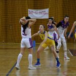 16042018 kosarka ragusa medvescak 12