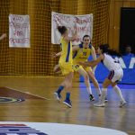 16042018 kosarka ragusa medvescak 13