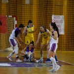 16042018 kosarka ragusa medvescak 14