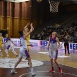 16042018 kosarka ragusa medvescak 15