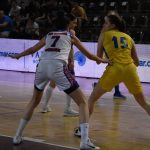 16042018 kosarka ragusa medvescak 16