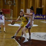 16042018 kosarka ragusa medvescak 17