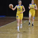 16042018 kosarka ragusa medvescak 18